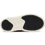 Sorel - Explorer 3 - Veterboots - Zwart - Waterdicht Suède - Isolatie 100 g