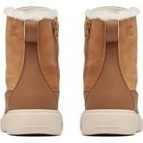 Sorel - Little Explorer III - Veterlaars - Waterdicht - Suède en Leer