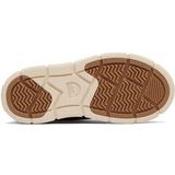 Sorel - Little Explorer III - Veterlaars - Waterdicht - Suède en Leer