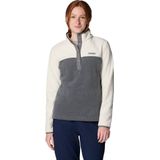 Columbia Fleecepullover BENTON SPRINGS 1/2 SNAP PULL OVER II (1-tlg)