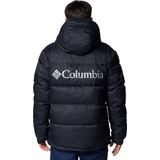 Columbia - Slope Style - Jas - Geïsoleerd - Waterbestendig