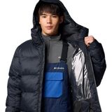 Columbia - Slope Style - Jas - Geïsoleerd - Waterbestendig