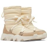 Sorel - Kinetic Impact NXT Mid - Sneeuwlaarzen