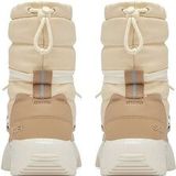 Sorel - Kinetic Impact NXT Mid - Sneeuwlaarzen