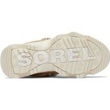 Sorel - Kinetic Impact NXT Mid - Sneeuwlaarzen
