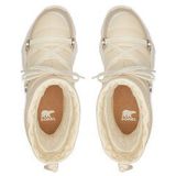 Sorel - Kinetic Impact NXT Mid - Sneeuwlaarzen