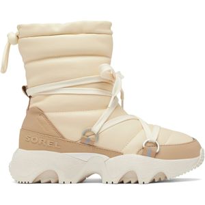 Sorel - Kinetic Impact NXT Mid - Sneeuwlaarzen