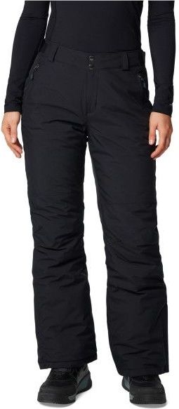 Columbia - Shafer Canyon II - Broek - Waterdicht - Ademend