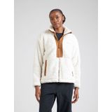 Columbia - Boundless Discovery Sherpa Full Zip II - Fleece - Beige