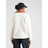 Columbia - Boundless Discovery Sherpa Full Zip II - Fleece - Beige