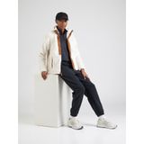 Columbia - Boundless Discovery Sherpa Full Zip II - Fleece - Beige