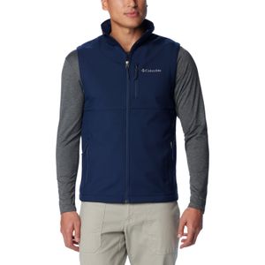 Columbia - Ascender™ II Vest - Collegiate Navy - Synthetisch Isolatie