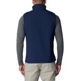 Columbia - Ascender™ II Vest - Collegiate Navy - Synthetisch Isolatie