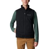 Columbia - Ascender II - Softshell Wandelgilet - Water- en Windbestendig