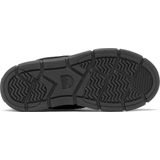 Sorel - Explorer 3 - Instapschoenen - Zwart - Waterdicht Suède