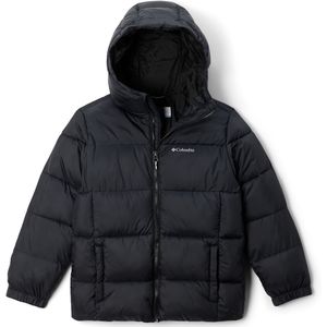Columbia - Puffect™ Jas - Warm - Puffer Jacket