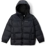 Columbia - Puffect™ - Puffer Jacket - Warm - Synthetische Isolatie