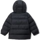 Columbia - Puffect™ - Puffer Jacket - Warm - Synthetische Isolatie