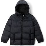 Columbia - Puffect™ - Puffer Jacket - Warm - Synthetische Isolatie