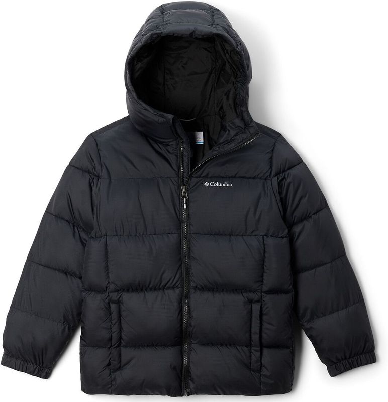 Columbia - Puffect™ - Puffer Jacket - Warm - Synthetische Isolatie