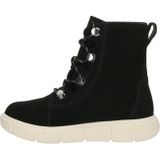 Sorel - Explorer III Joan - Winterschoenen - Zwart - Waterproof