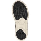 Sorel - Explorer III Joan - Winterschoenen - Zwart - Waterproof