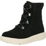 Sorel - Explorer III Joan - Winterschoenen - Zwart - Waterproof