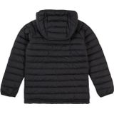 Columbia - Powder Lite II - Gewatteerde Jas - Waterafstotend - Meisjes