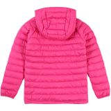 Regenjas - Waterafstotend - Zwart - Polyester