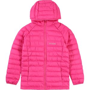 Regenjas - Waterafstotend - Zwart - Polyester