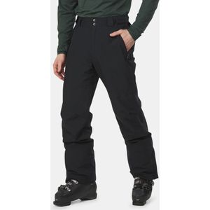Columbia Shafer Canyon 2 Herenbroek, zwart, XL