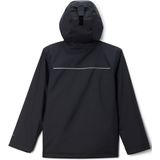 Columbia - Watertight II - Jas - Blauw - Waterdicht - Winddicht