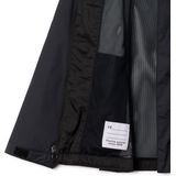 Columbia - Watertight II - Jas - Blauw - Waterdicht - Winddicht