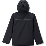 Columbia - Watertight II - Jas - Blauw - Waterdicht - Winddicht