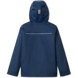 Columbia - Watertight II - Regenjas - Waterdicht - Kinderen