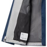 Columbia - Watertight II - Regenjas - Waterdicht - Kinderen
