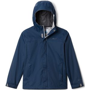 Columbia - Watertight II - Regenjas - Waterdicht - Kinderen
