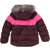 Columbia Kinderen Arctic Blast III Jas