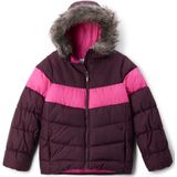 Columbia Kinderen Arctic Blast III Jas