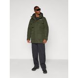 Columbia - Landroamer II Parka - Winterjas - Groen