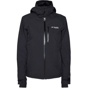 Columbia - Explorers II - Gevoerde Jas - Dames