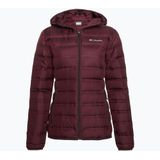 Columbia - Lake 22™ II - Donsjas - Waterafstotend - Dames