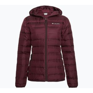 Columbia - Lake 22™ II - Donsjas - Waterafstotend - Dames