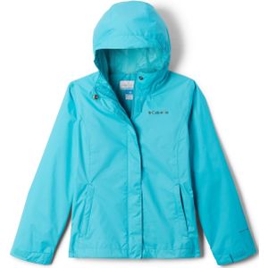 Columbia - Regenjacke - Waterdicht - Ademend - Kinderen