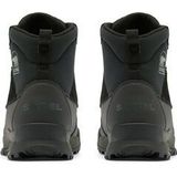 Sorel - Buxton Lite Lace Plus WP - Veterboots - Zwart