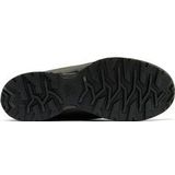 Sorel Buxton Lite Lace Plus WP Winterschoenen (Heren |zwart/grijs |waterdicht)