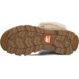 Sorel - Torino 5 - Dameslaarzen - Omega Taupe - Waterdicht