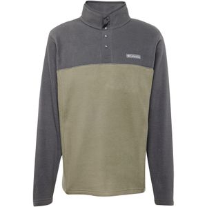 Columbia - Steens Mountain - Fleece - Halve Rits