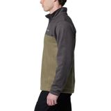 Columbia - Steens Mountain - Fleece - Halve Rits
