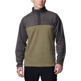 Columbia - Steens Mountain - Fleece - Halve Rits